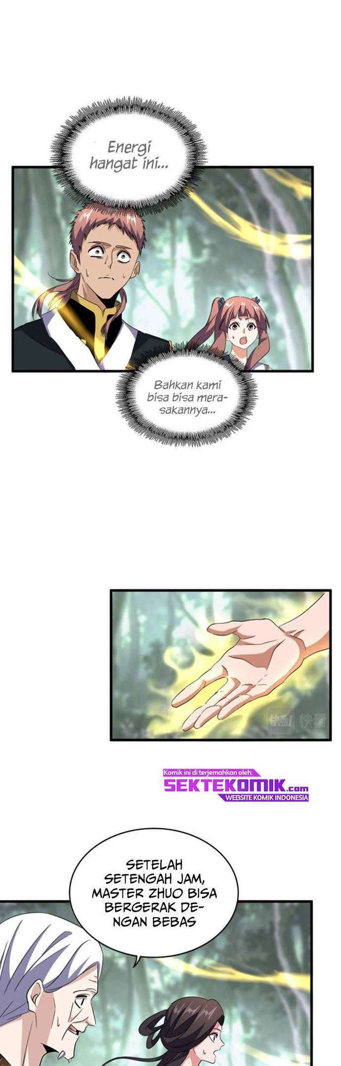 Halaman 9