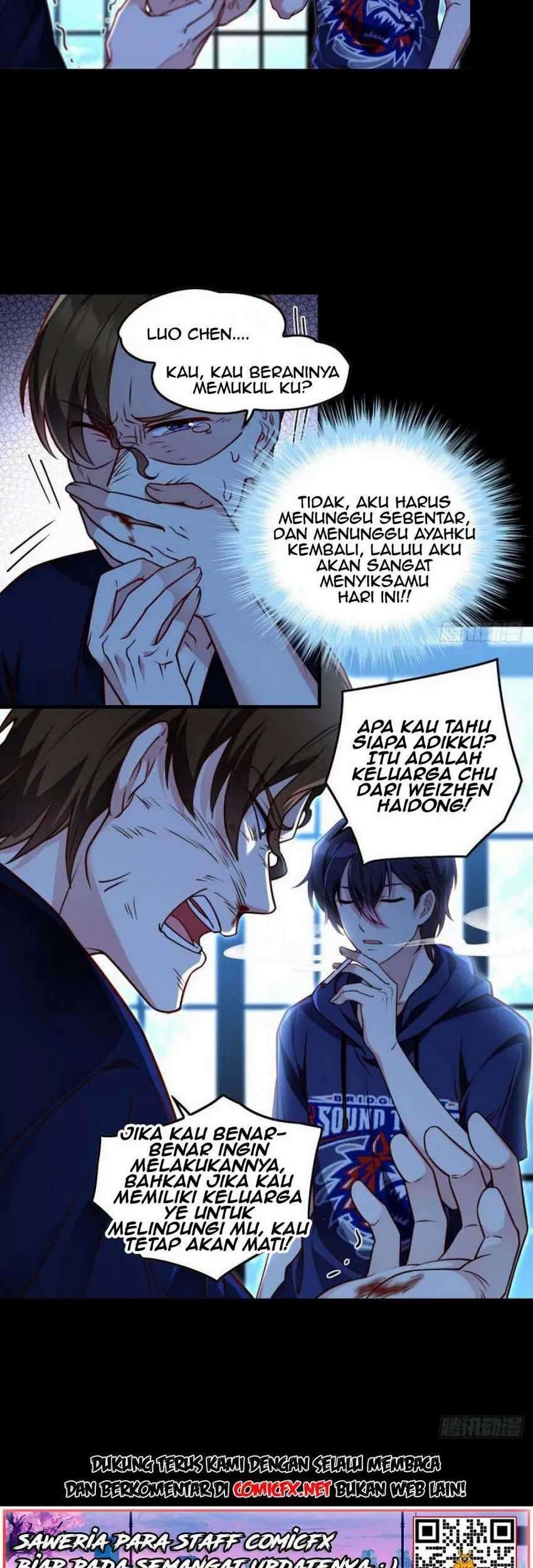 Halaman 6