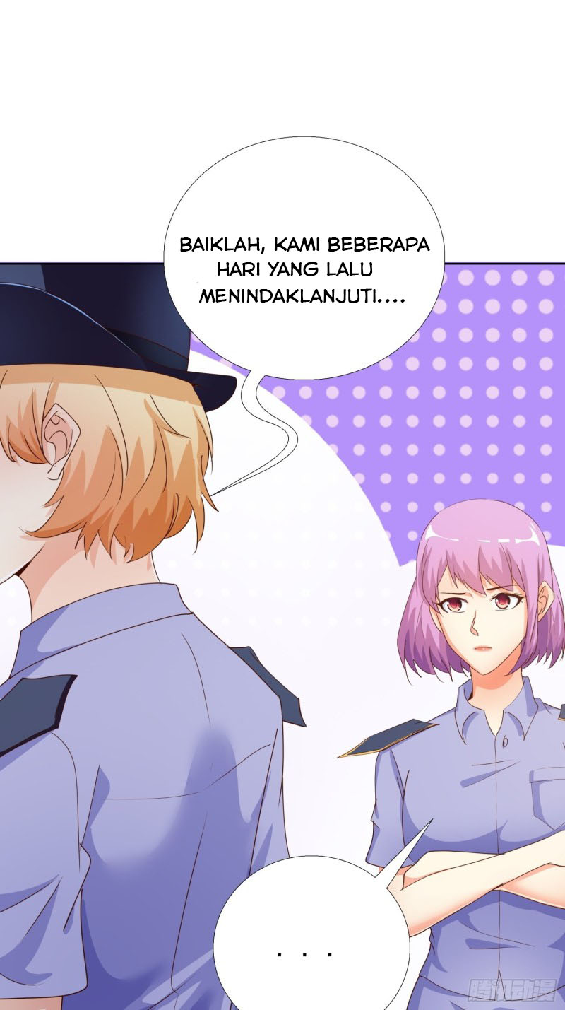 Halaman 78