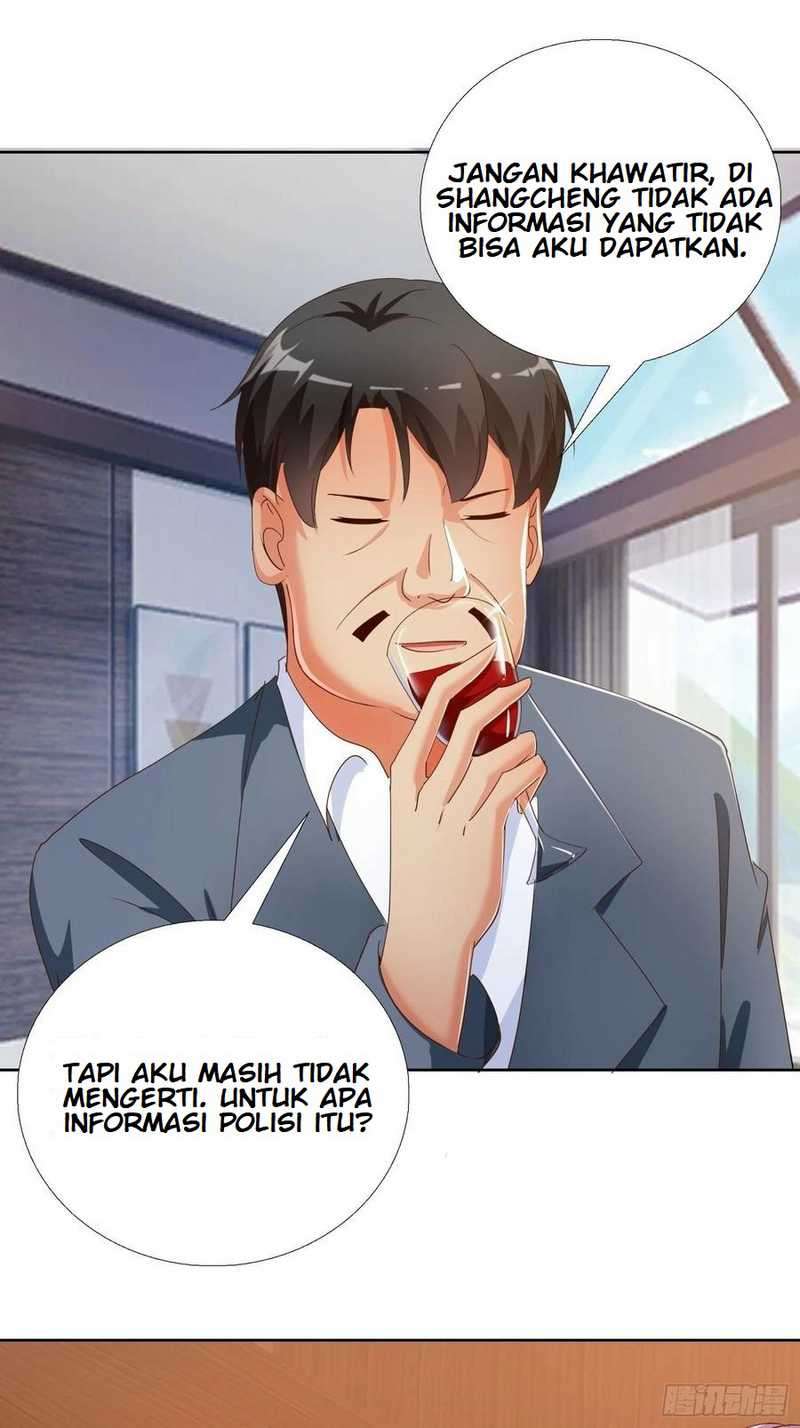 Halaman 77