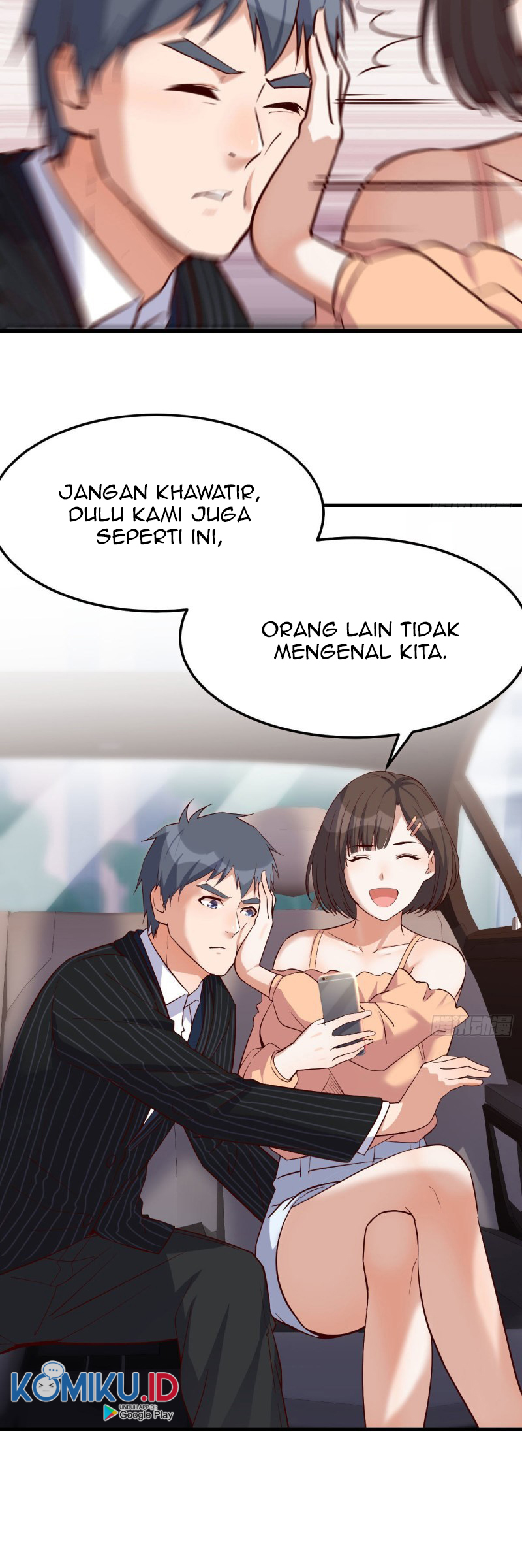 Halaman 8
