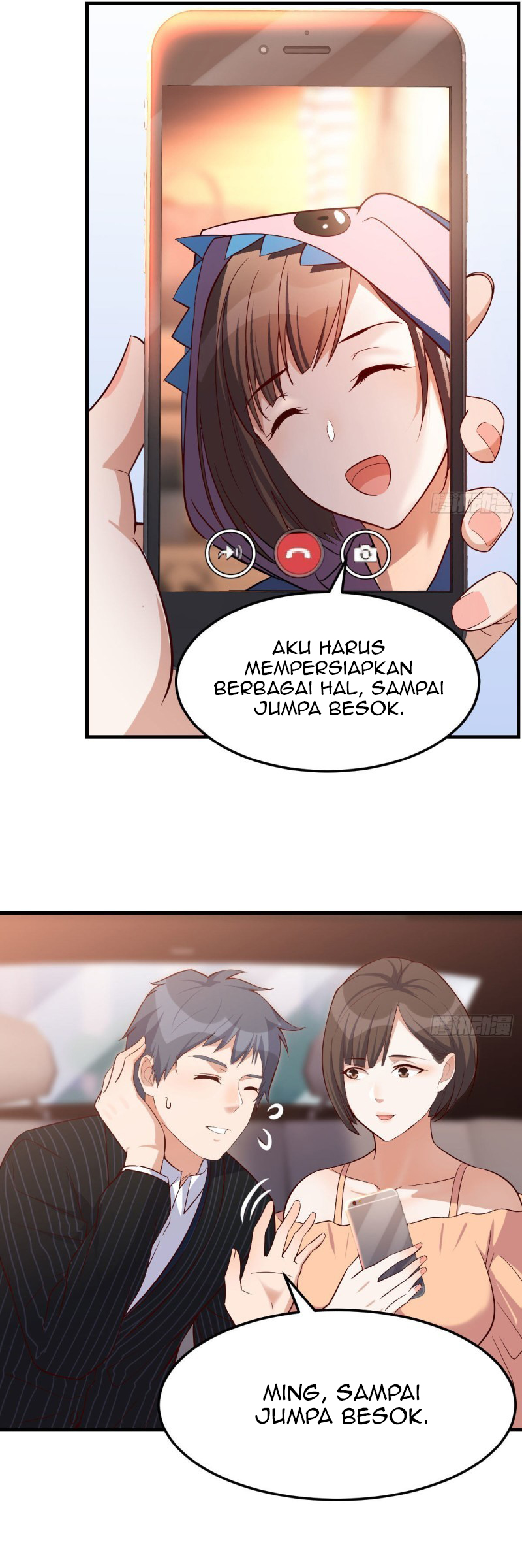 Halaman 9