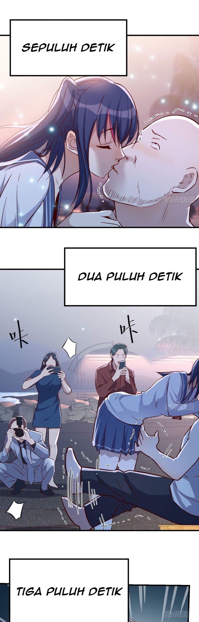 Halaman 49