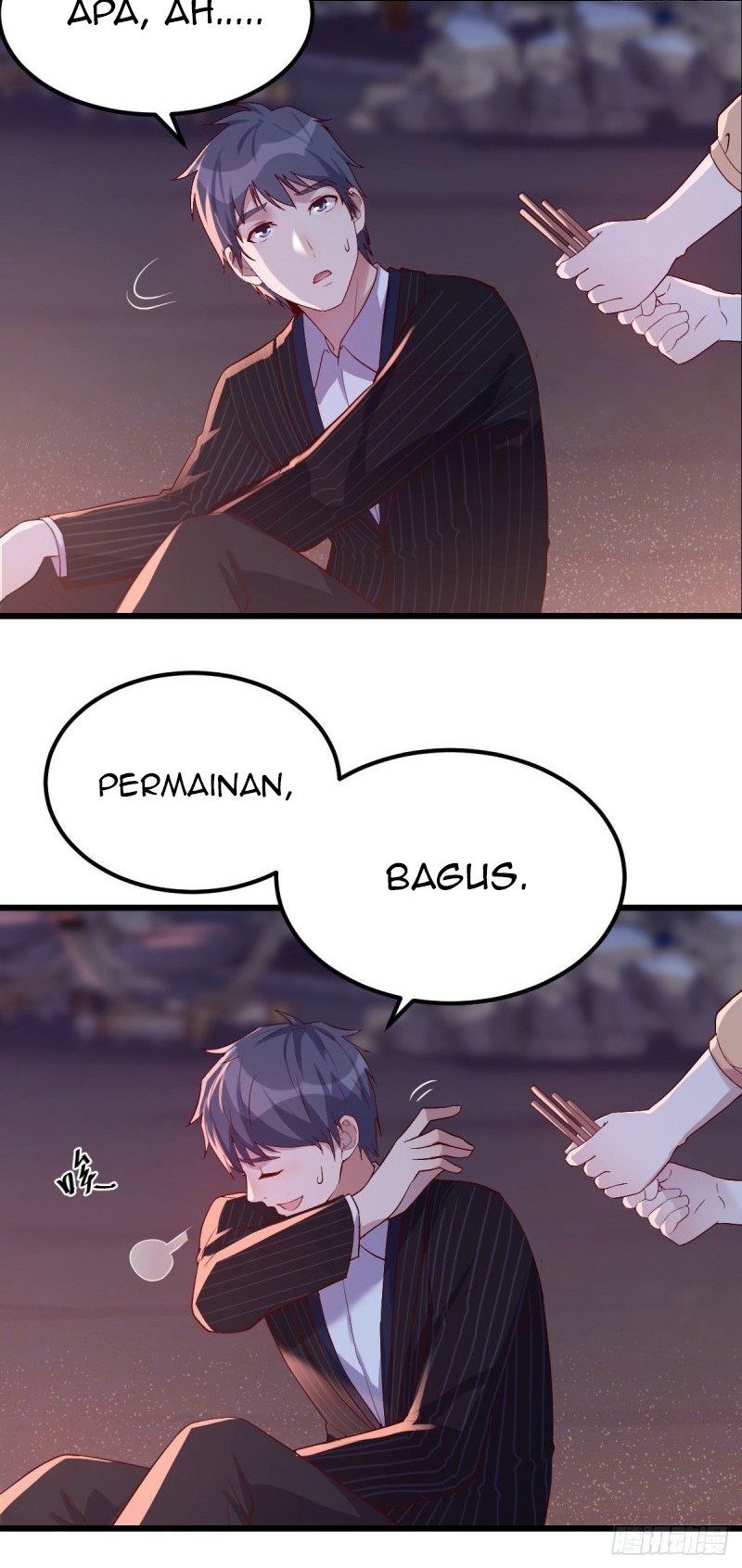 Halaman 30