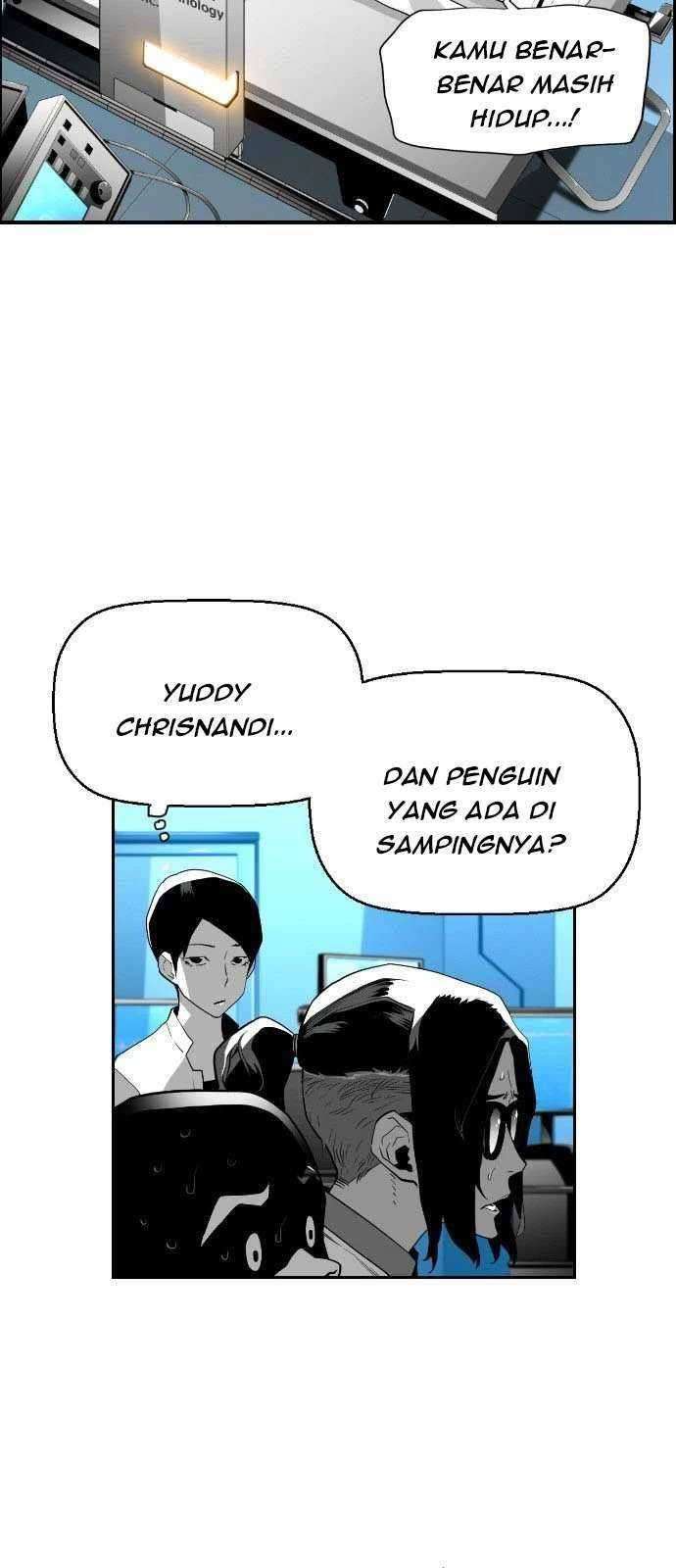 Halaman 165