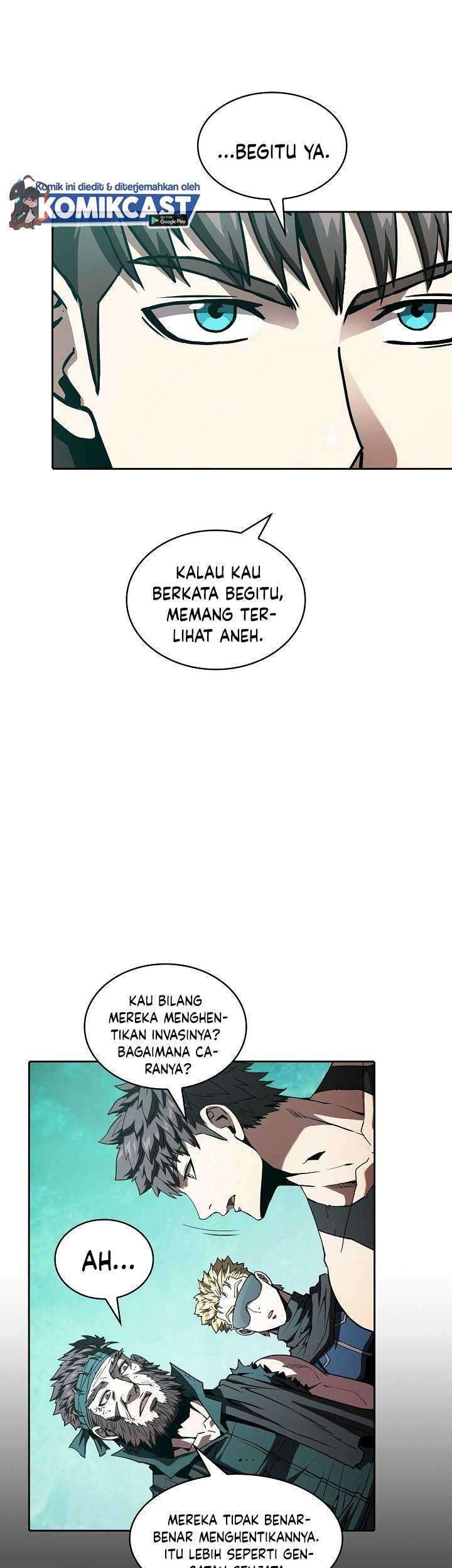 Halaman 64