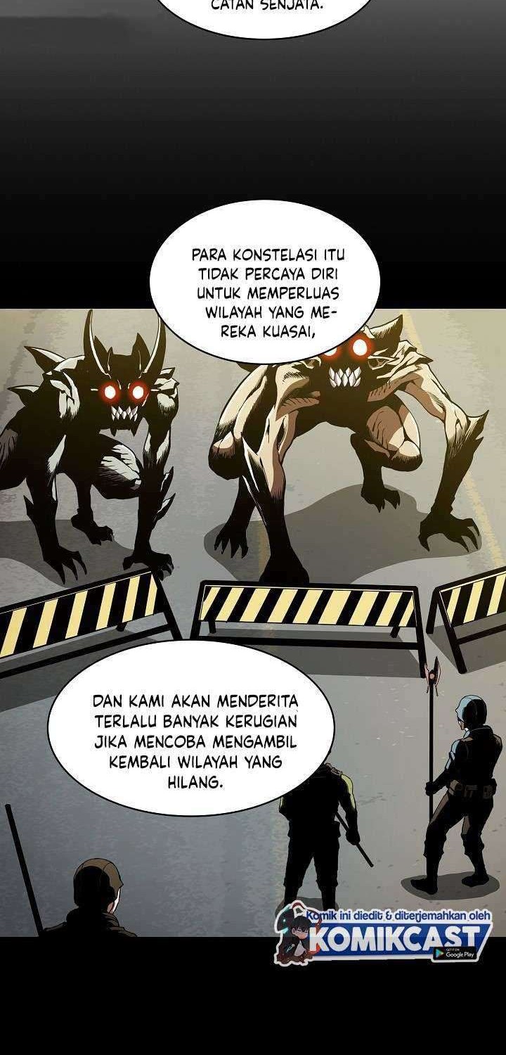 Halaman 65