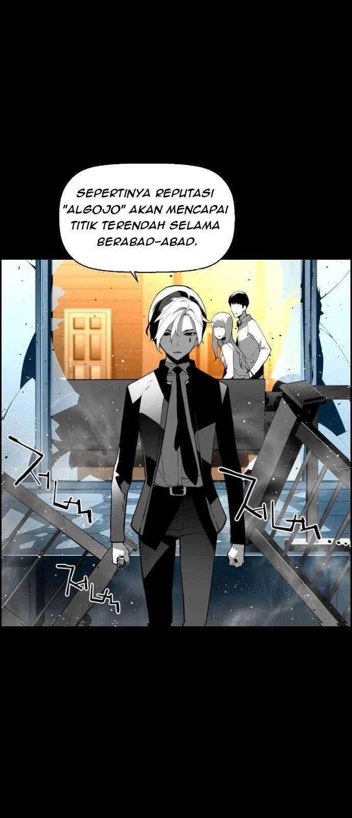 Halaman 210