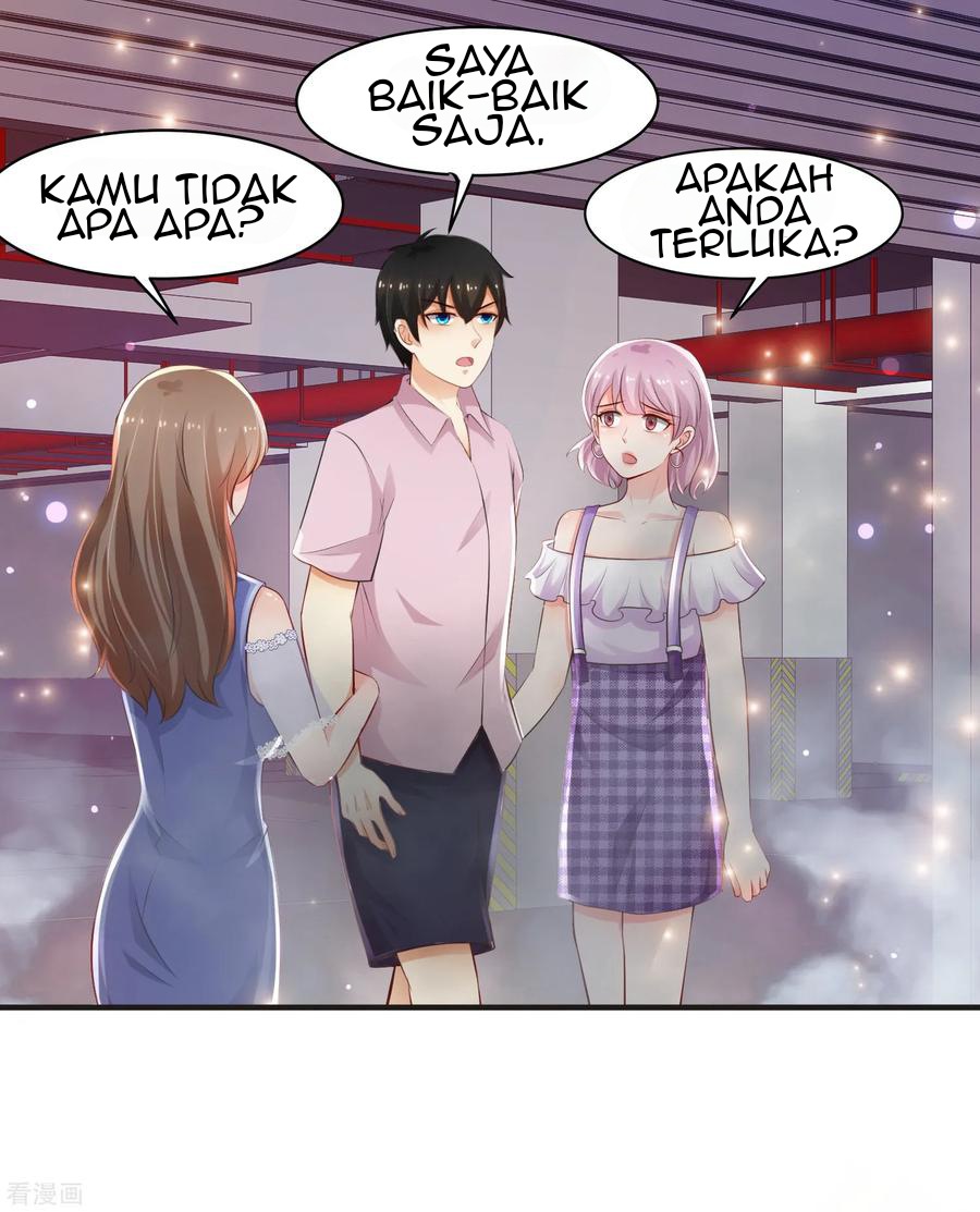 Halaman 10