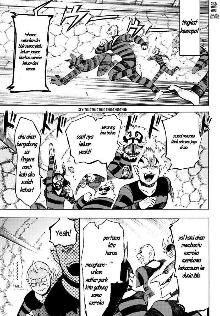 Halaman 5