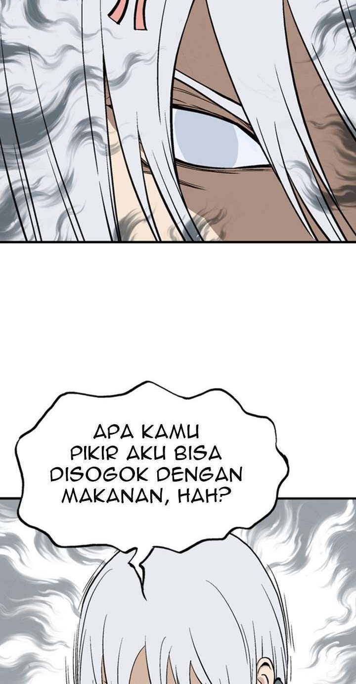 Halaman 83