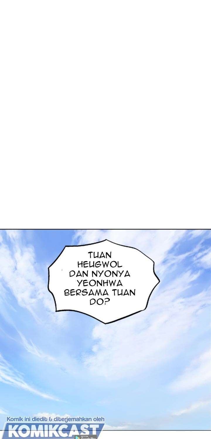Halaman 85