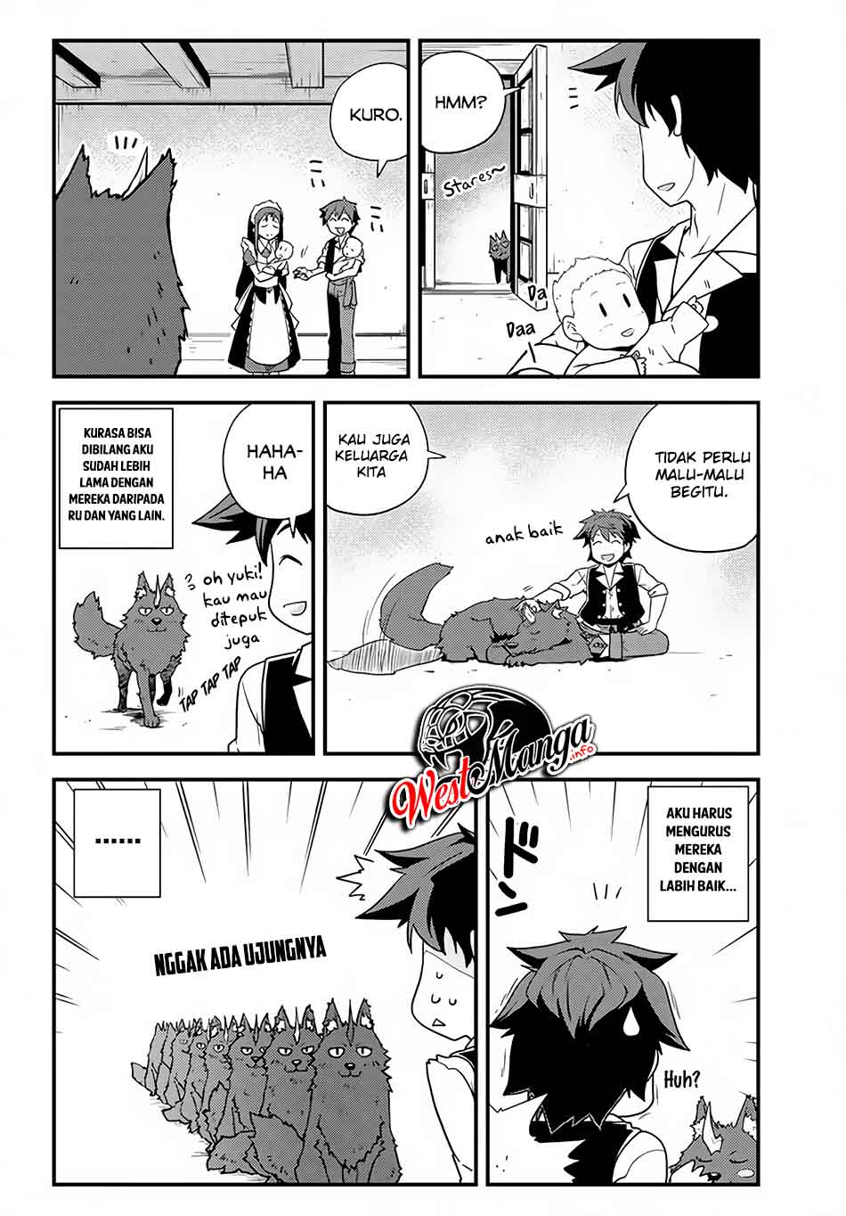 Halaman 83