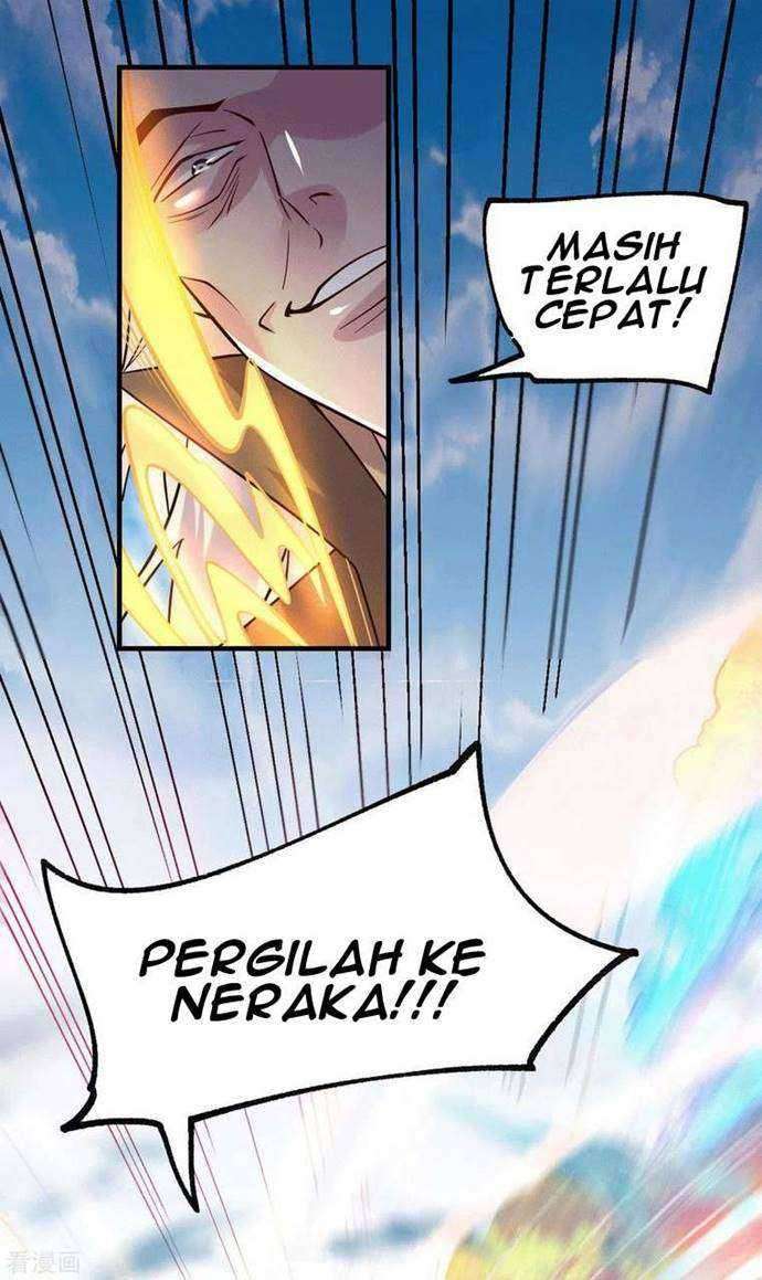 Halaman 48