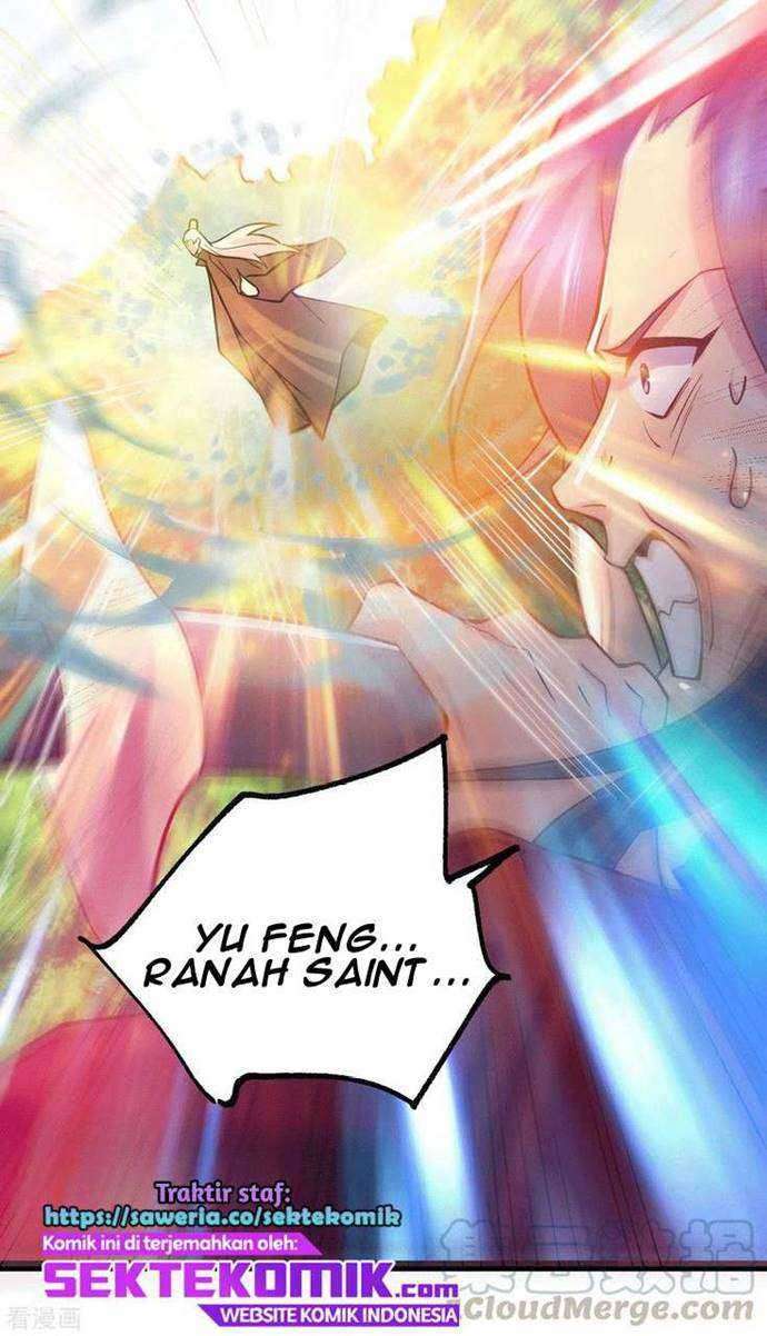 Halaman 49