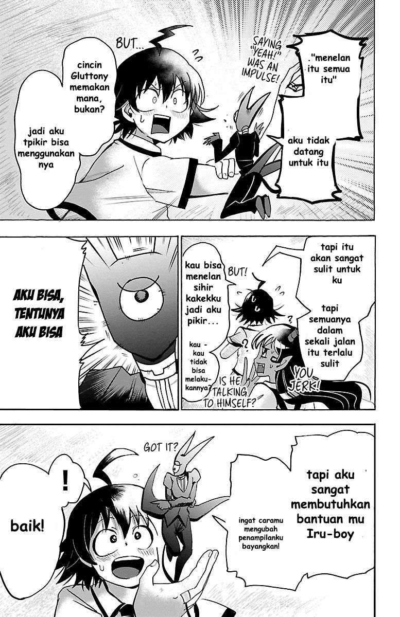 Halaman 27