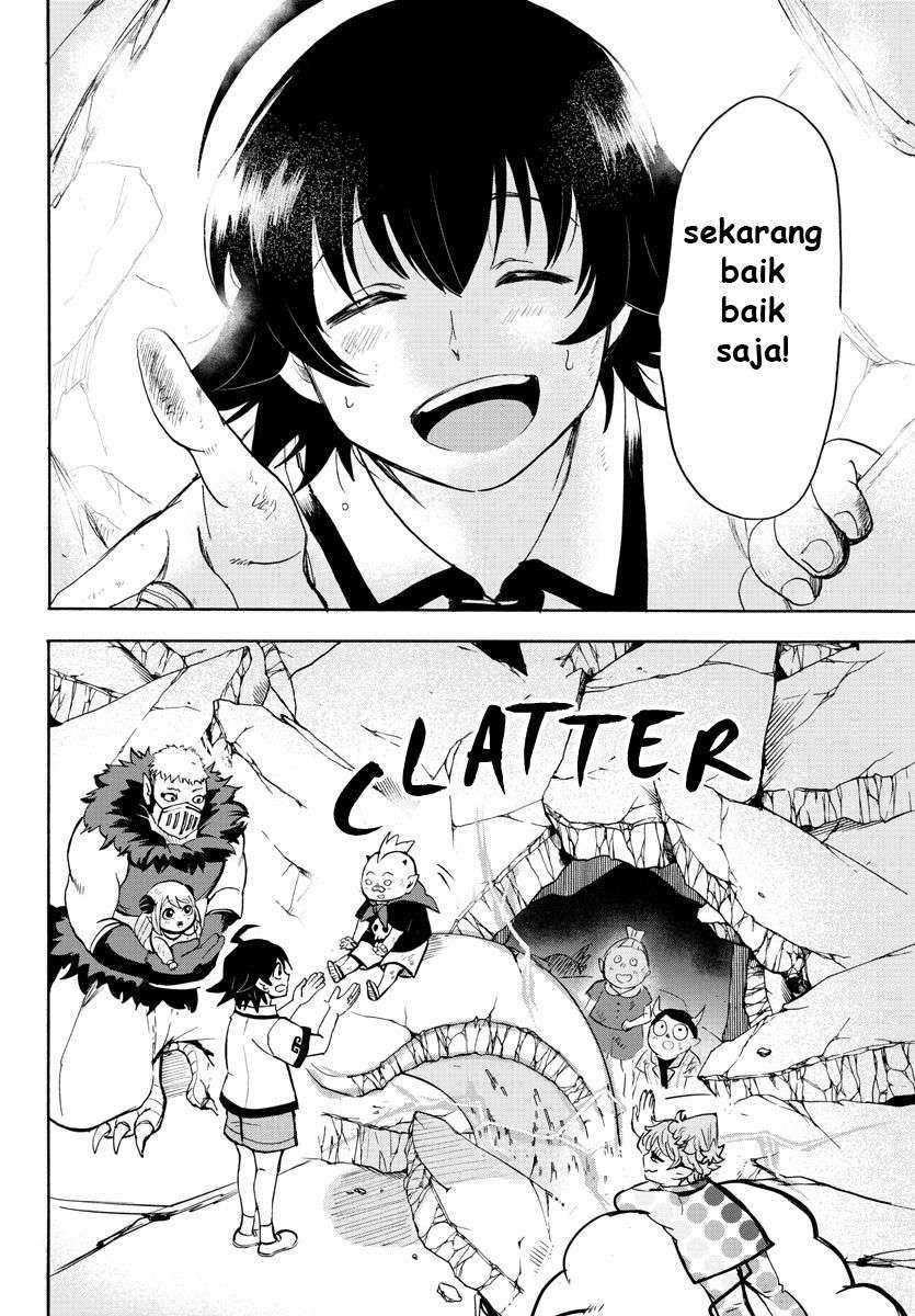 Halaman 65