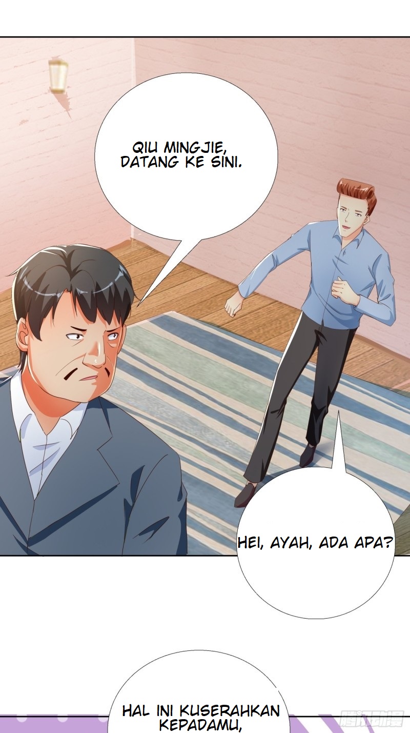 Halaman 164