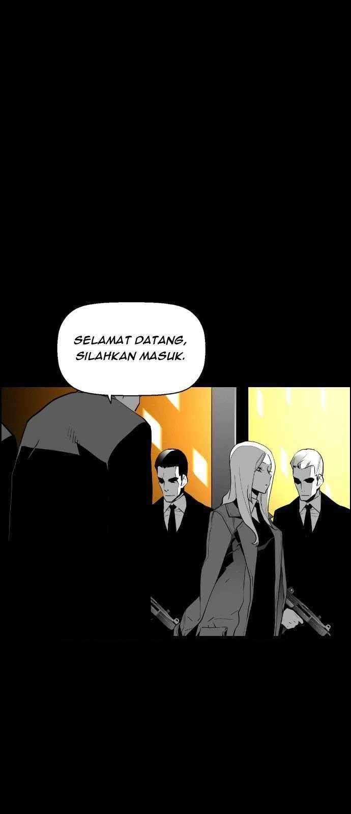 Halaman 140