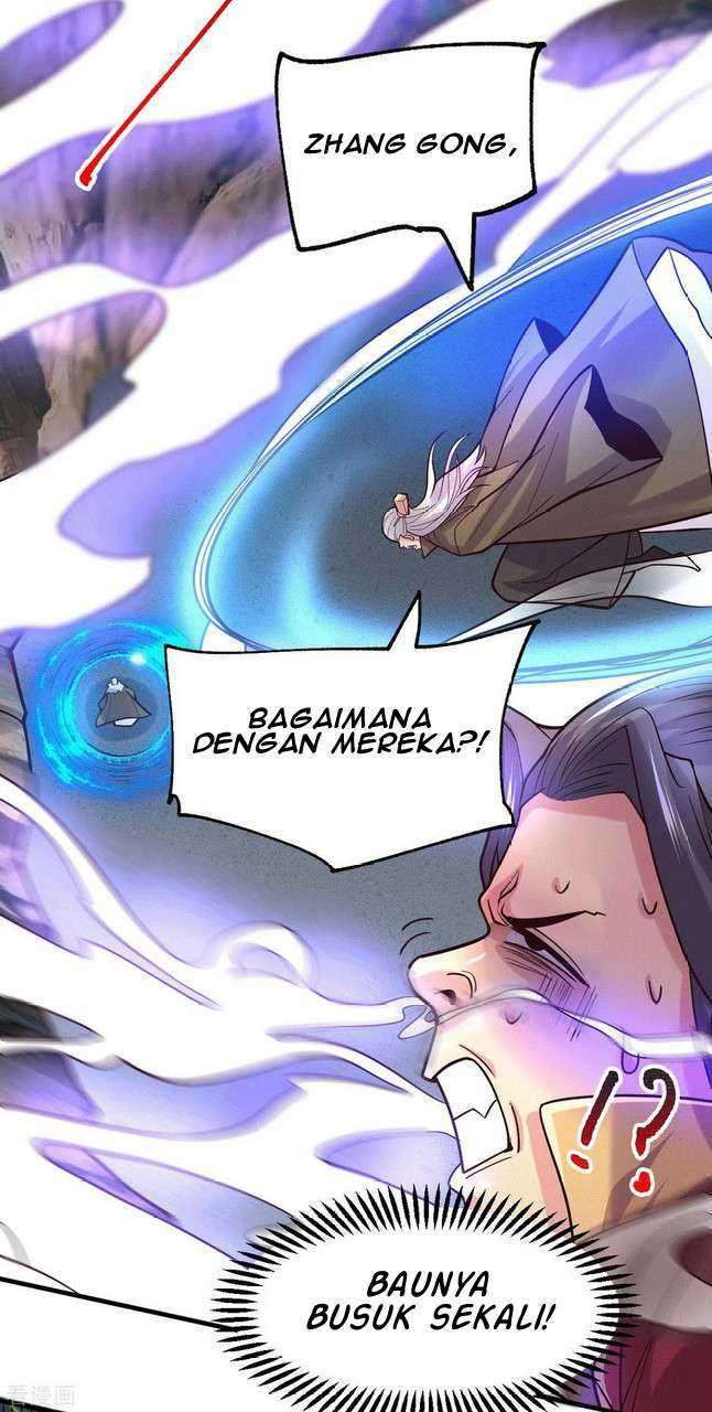 Halaman 32