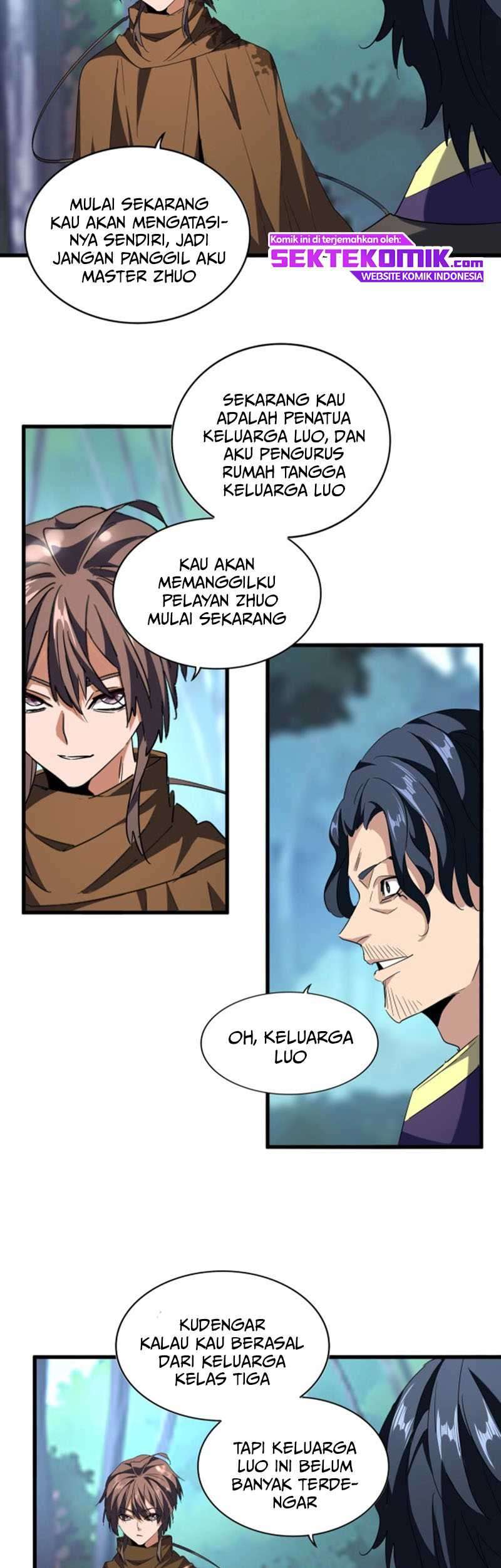 Halaman 7
