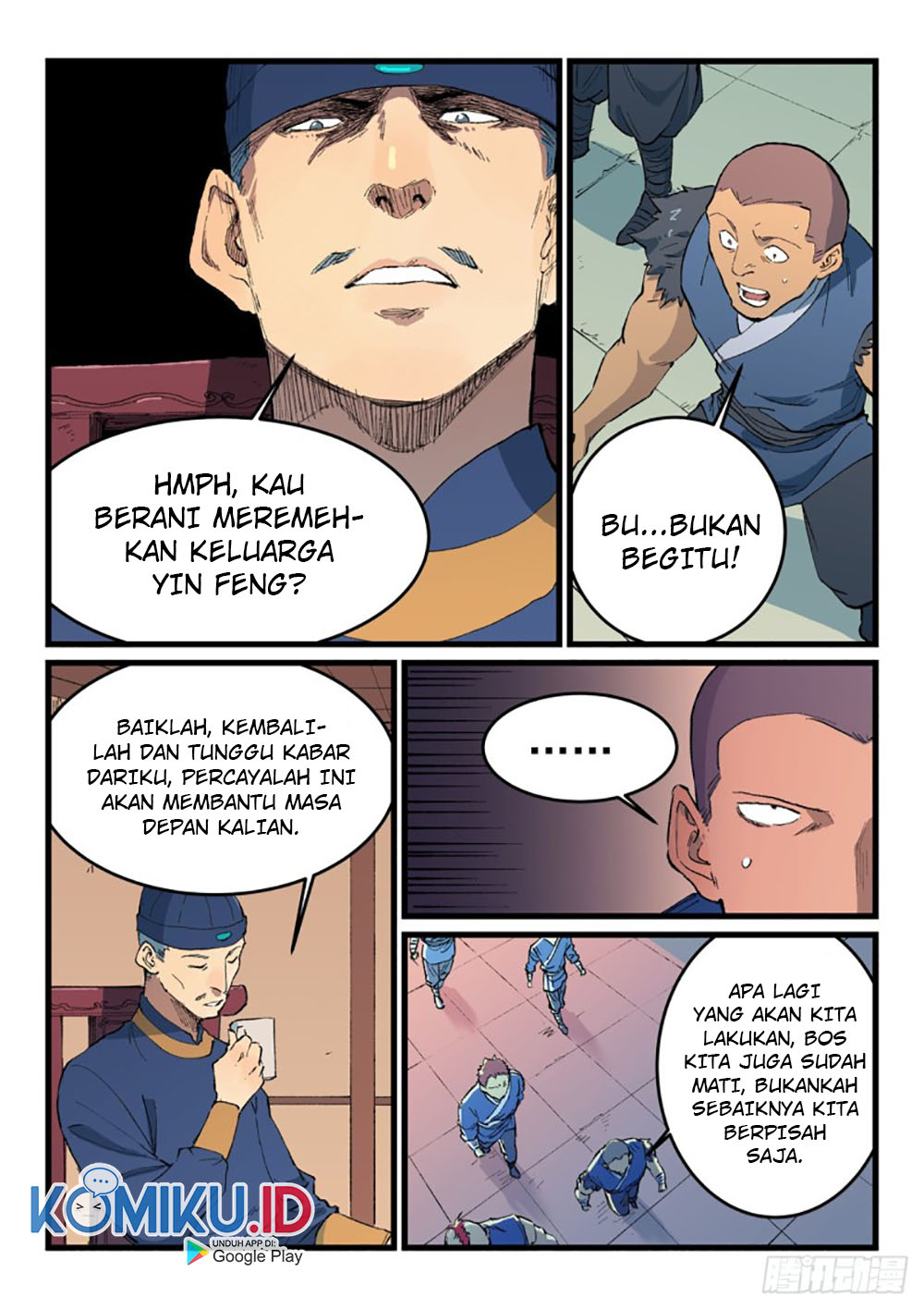 Halaman 5