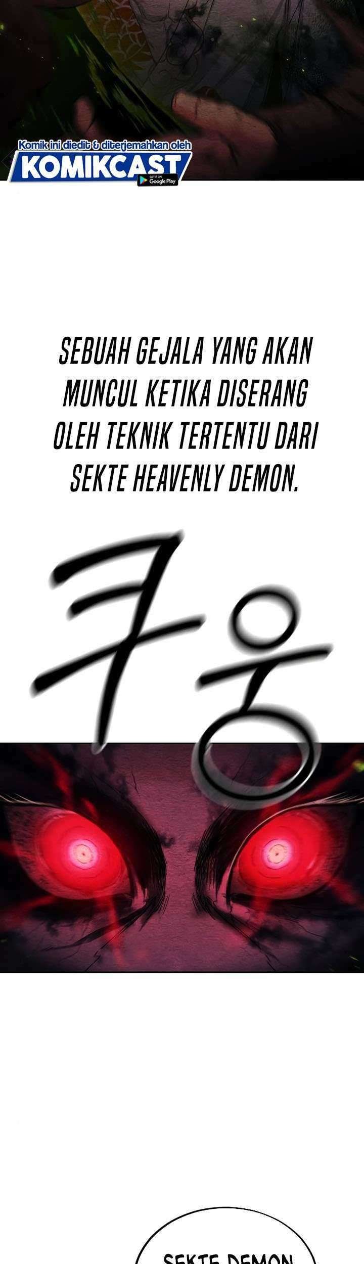 Halaman 129