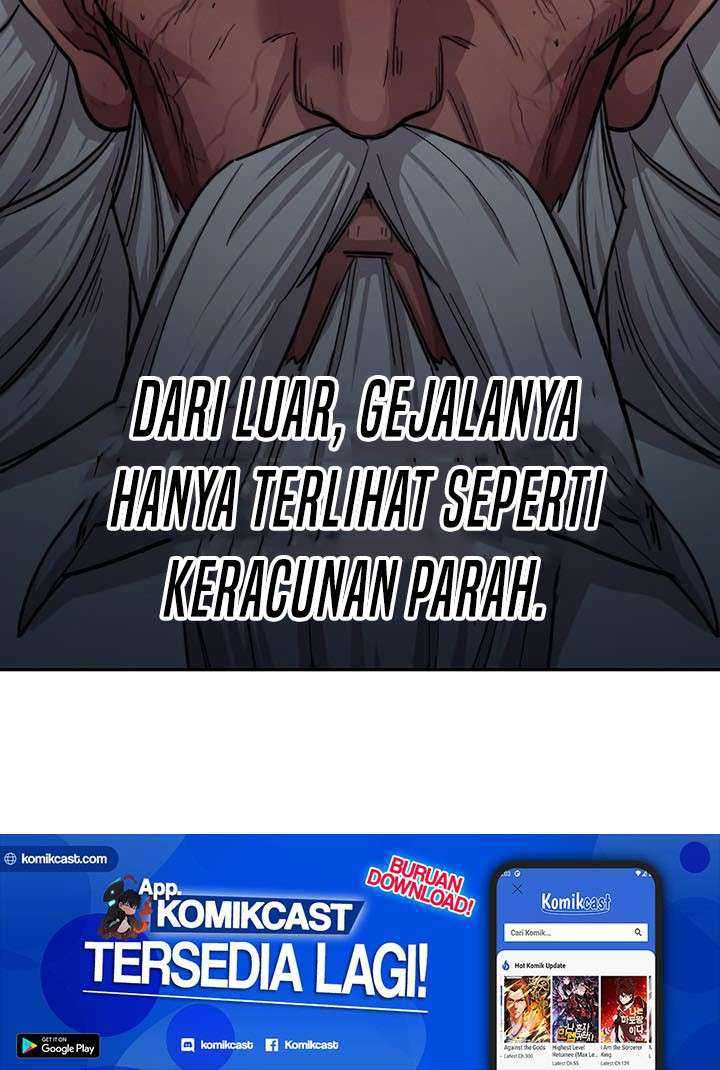 Halaman 126