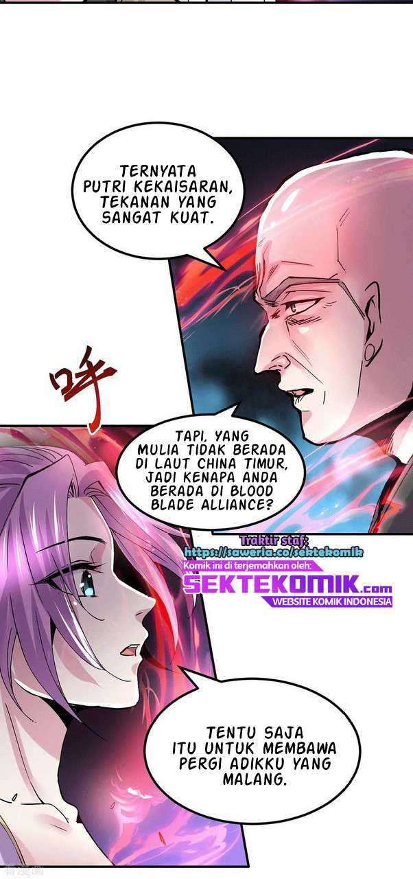Halaman 41