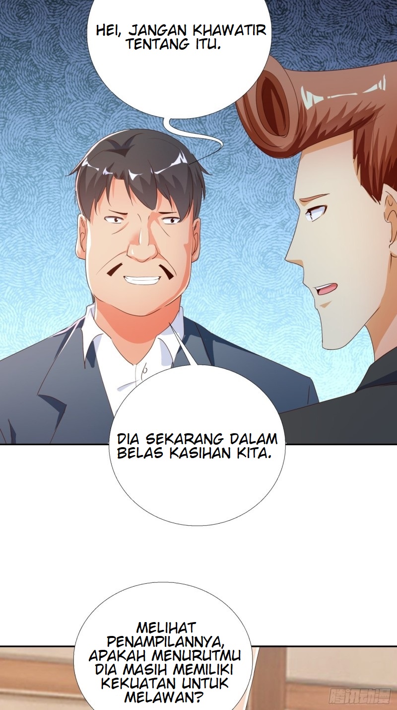 Halaman 29