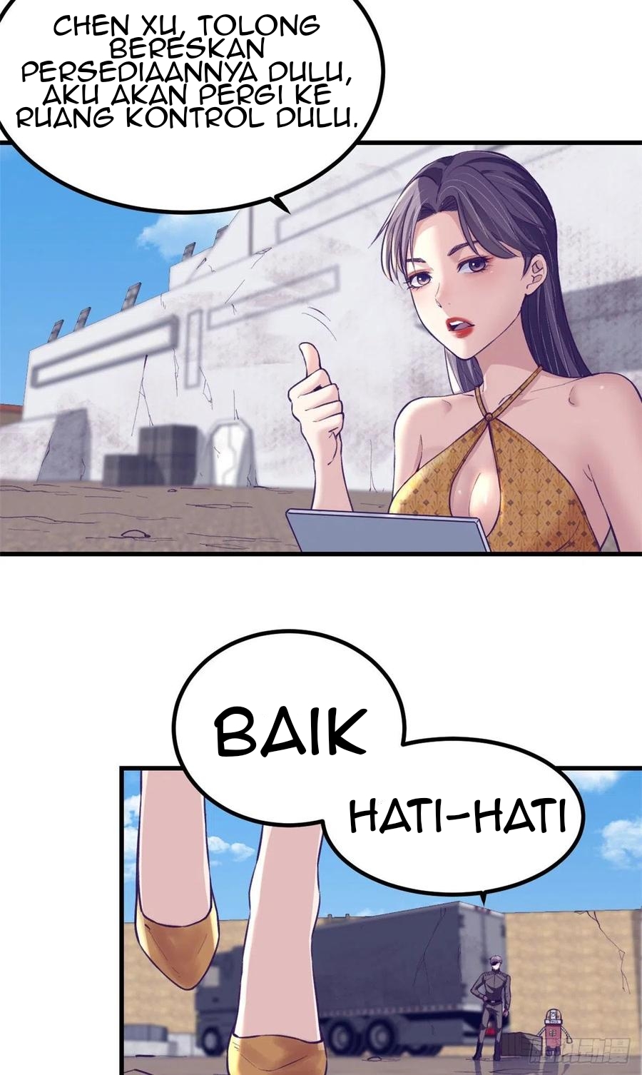 Halaman 8