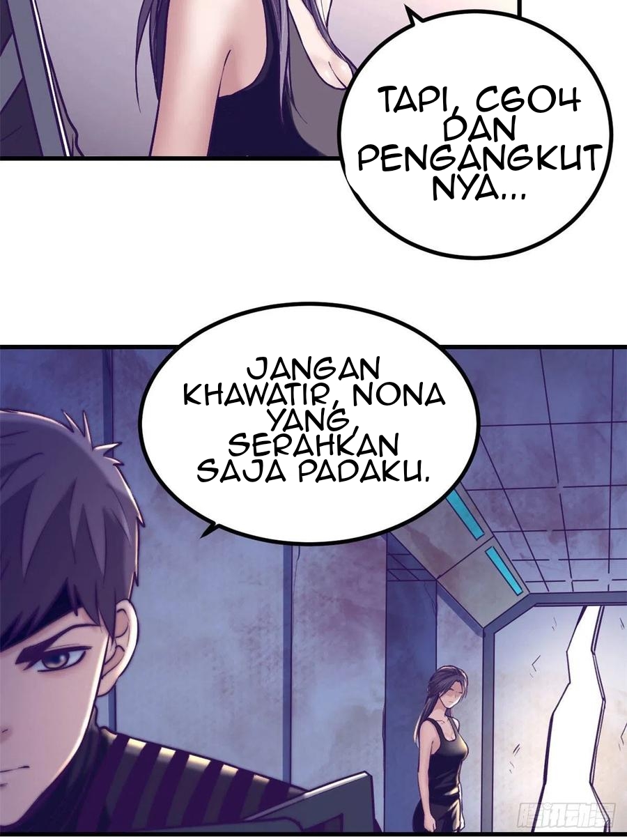 Halaman 75