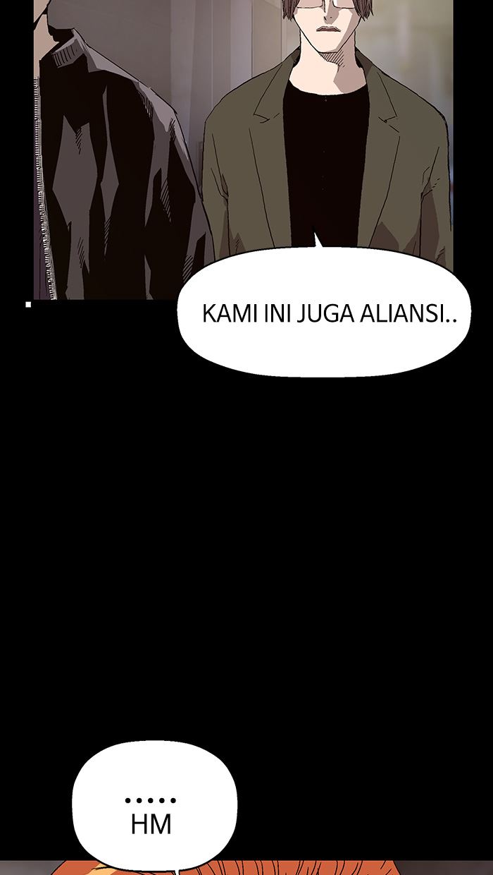 Halaman 182