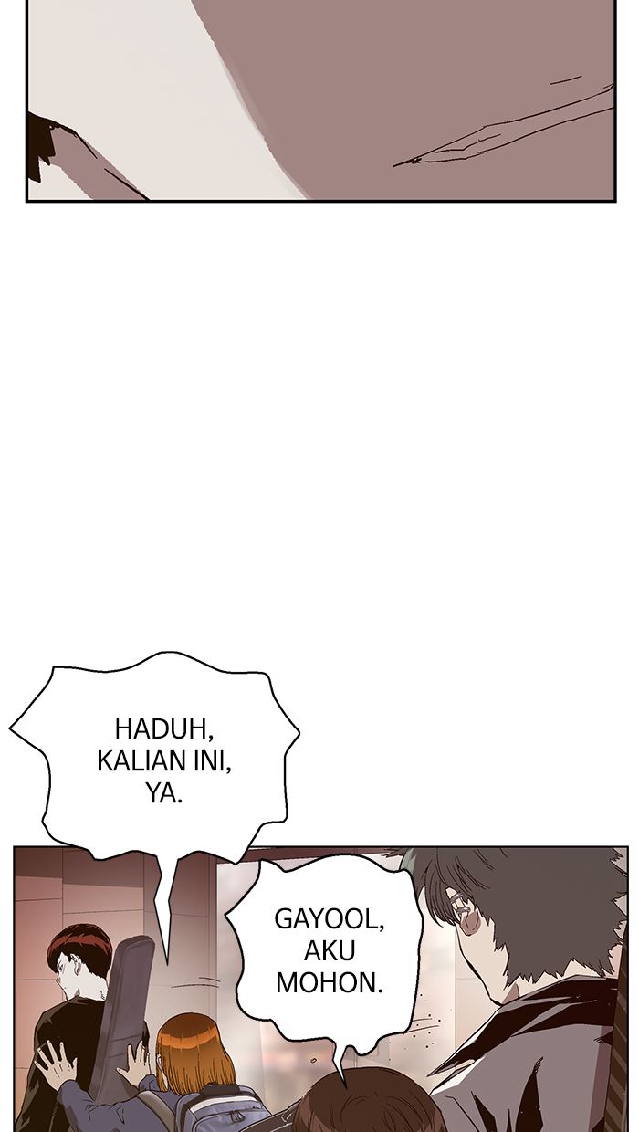 Halaman 402