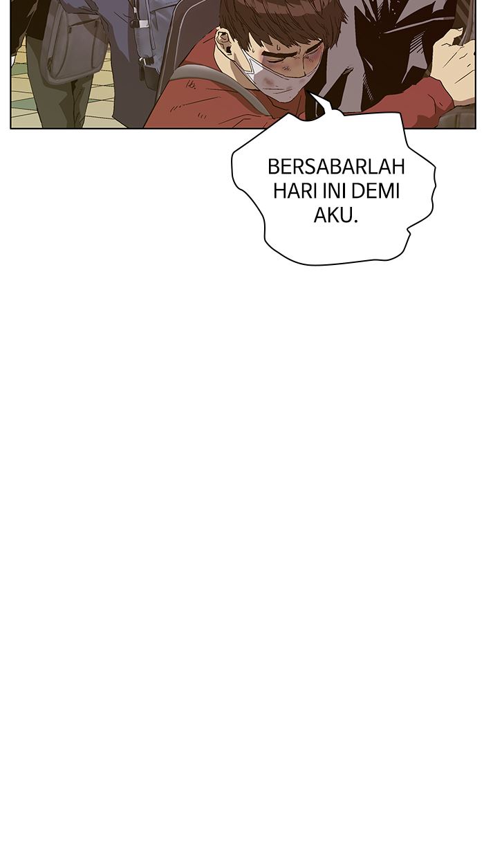 Halaman 403