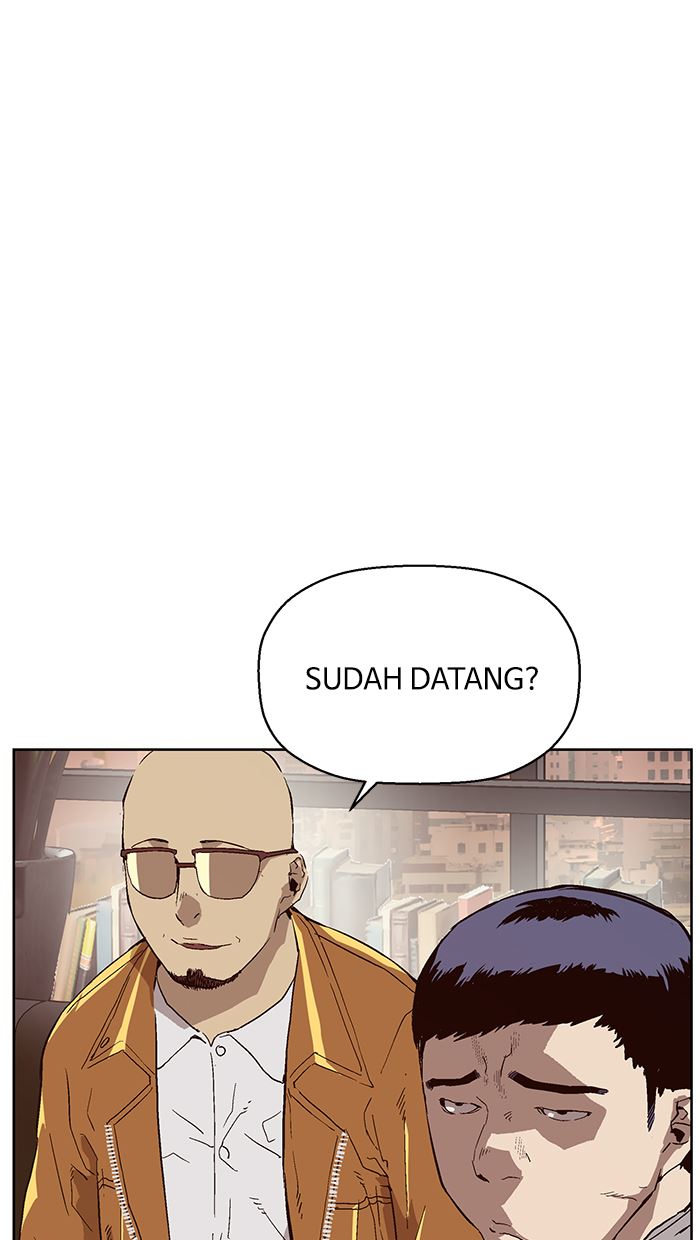 Halaman 405
