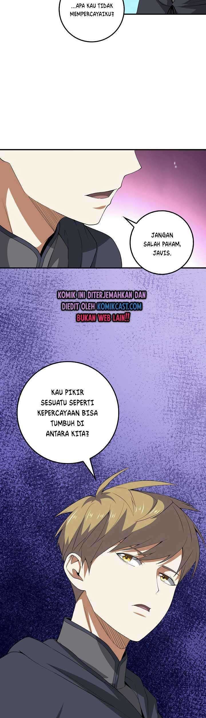 Halaman 68