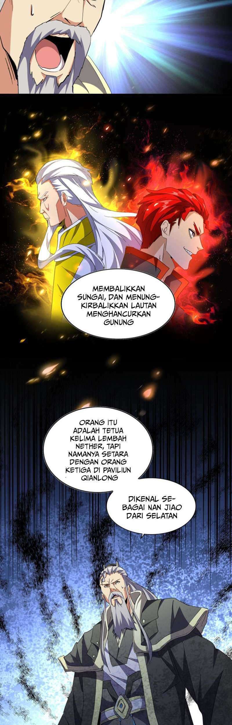 Halaman 22