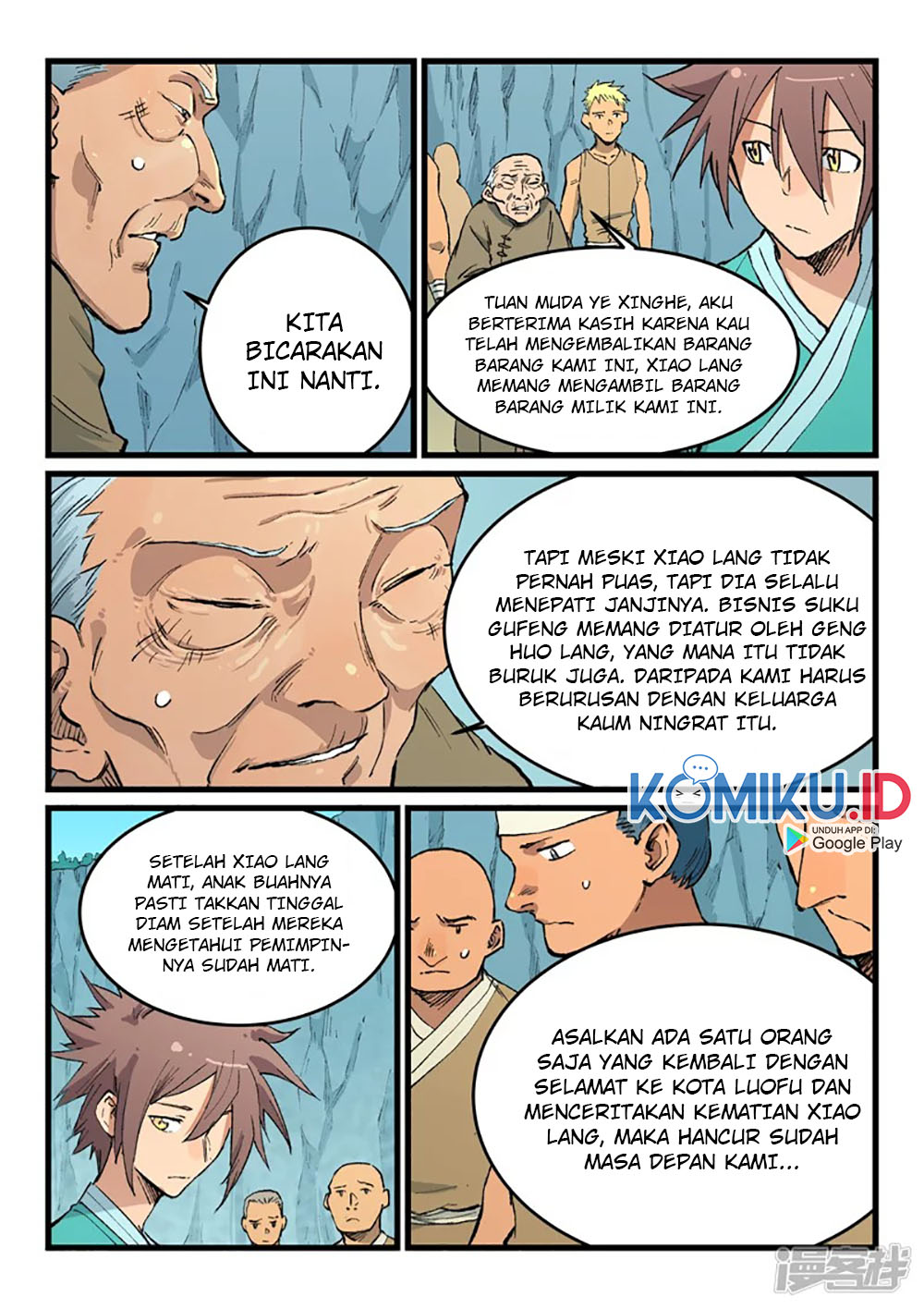Halaman 5