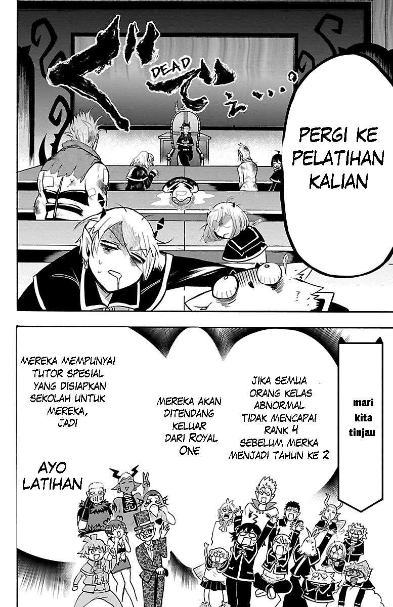 Halaman 43