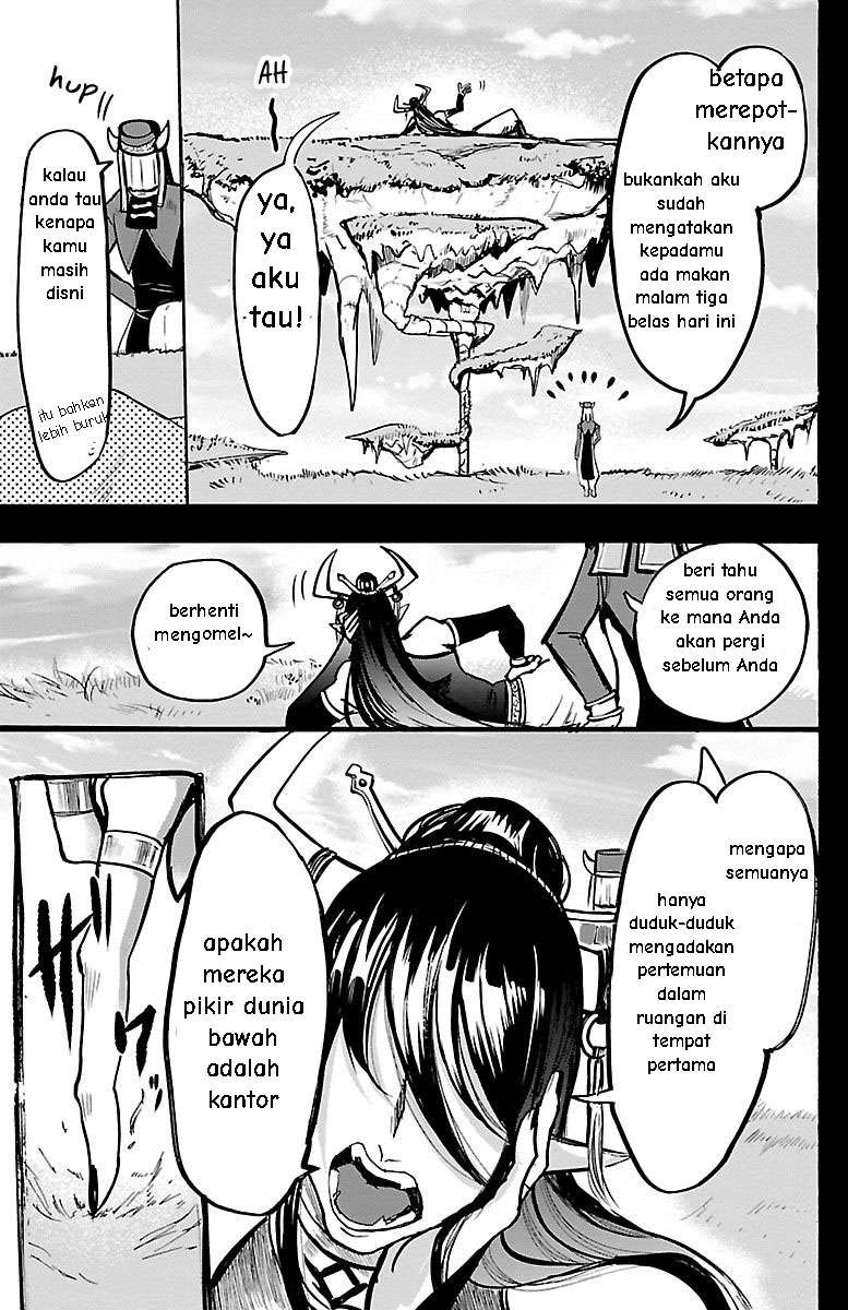Halaman 5