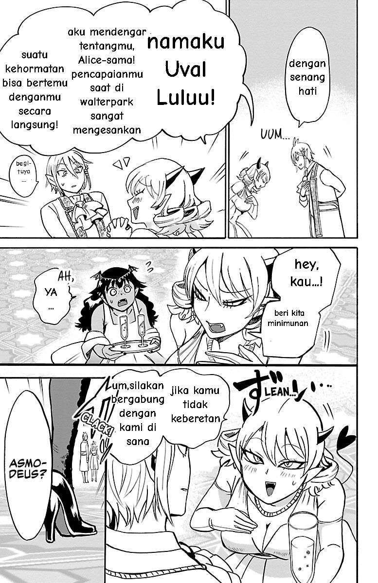 Halaman 136