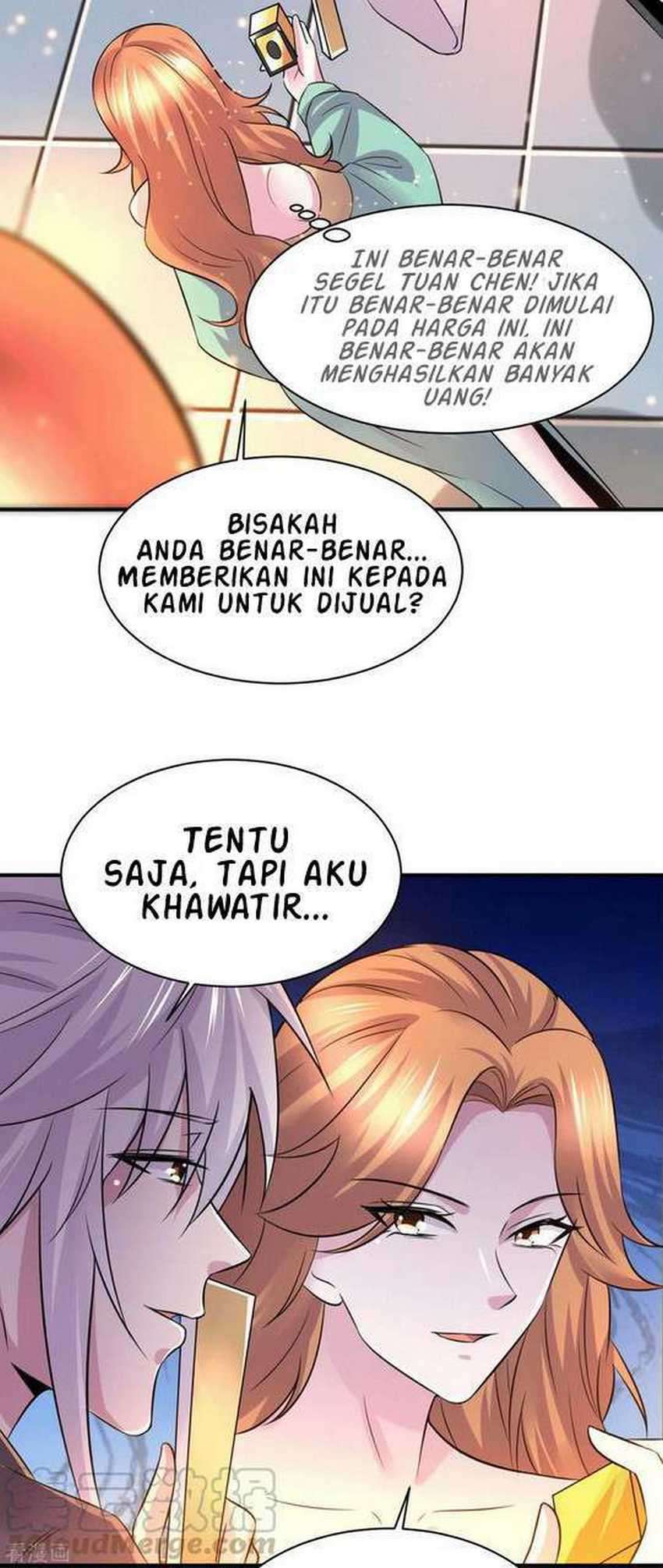 Halaman 41