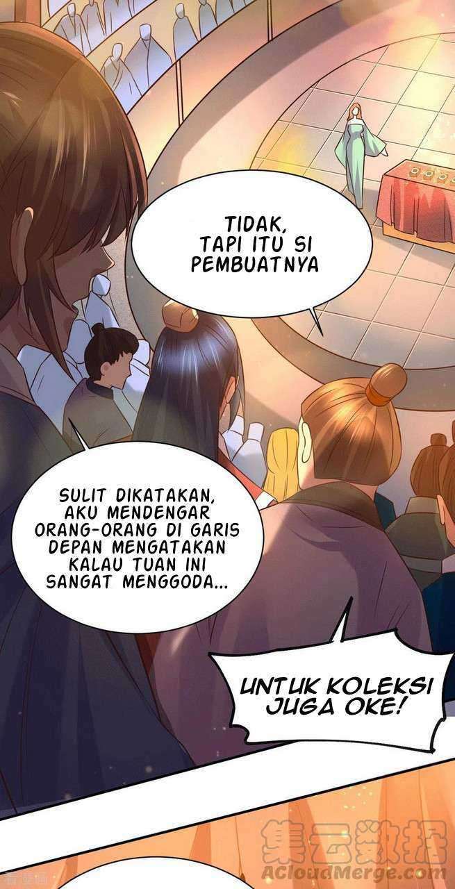 Halaman 83