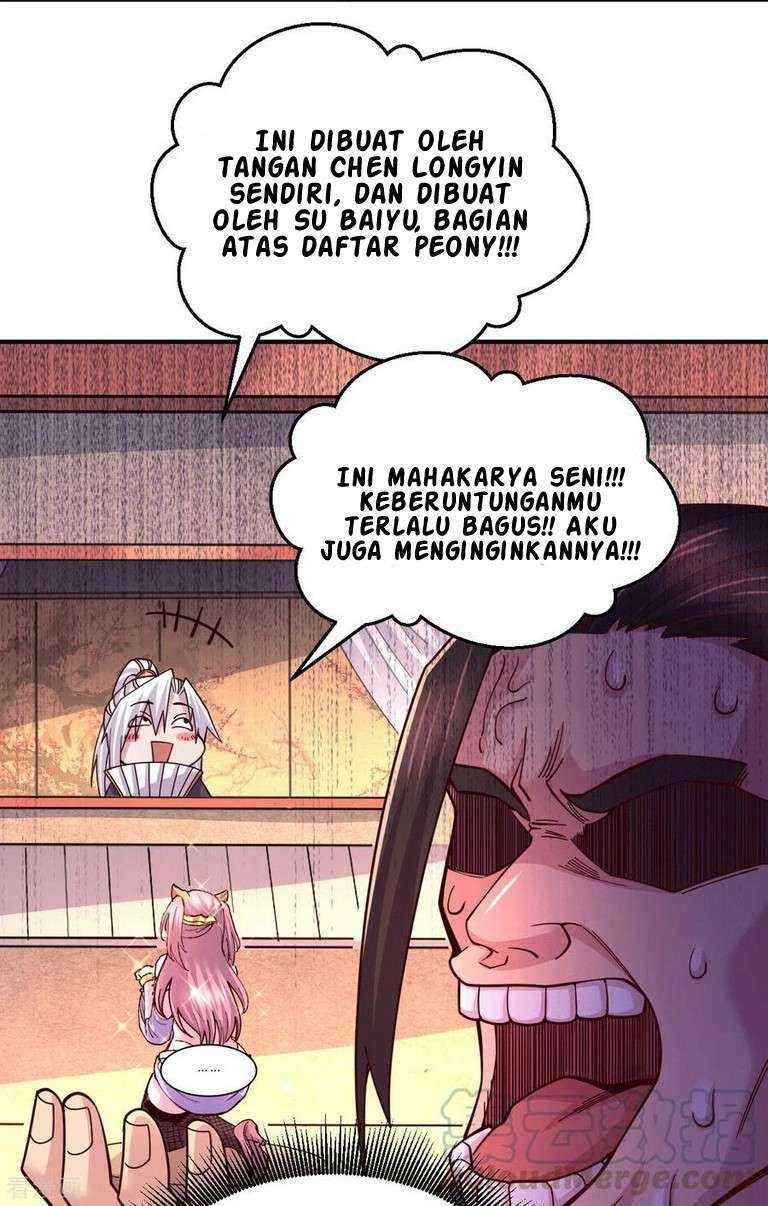 Halaman 39