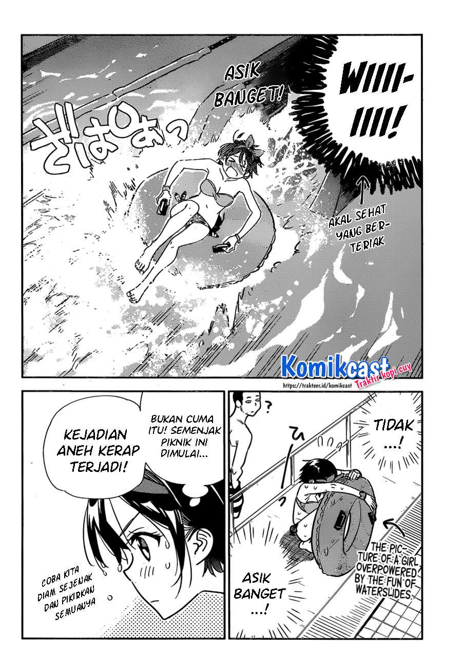 Halaman 28