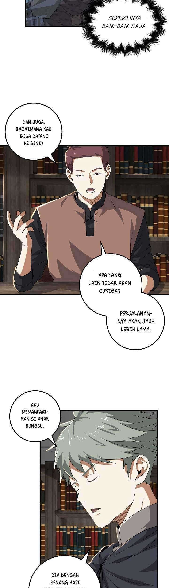 Halaman 96