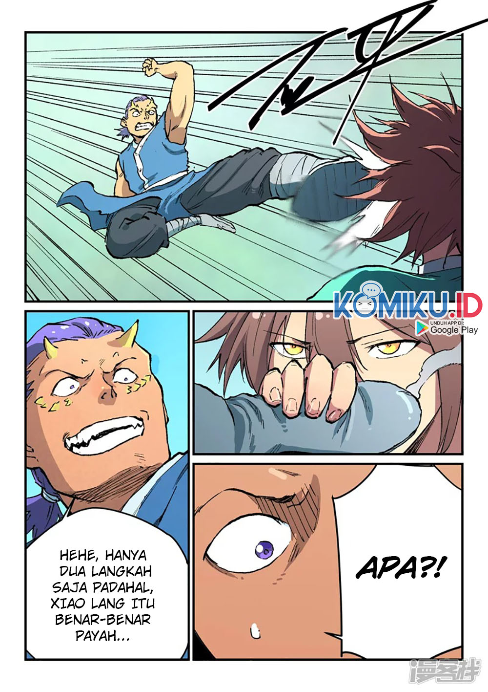 Halaman 5