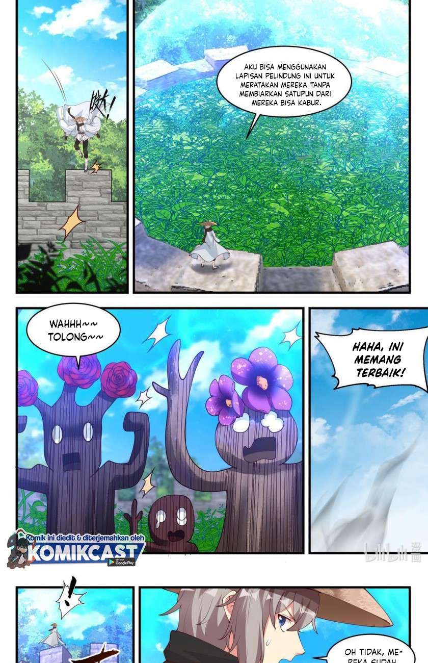 Halaman 5