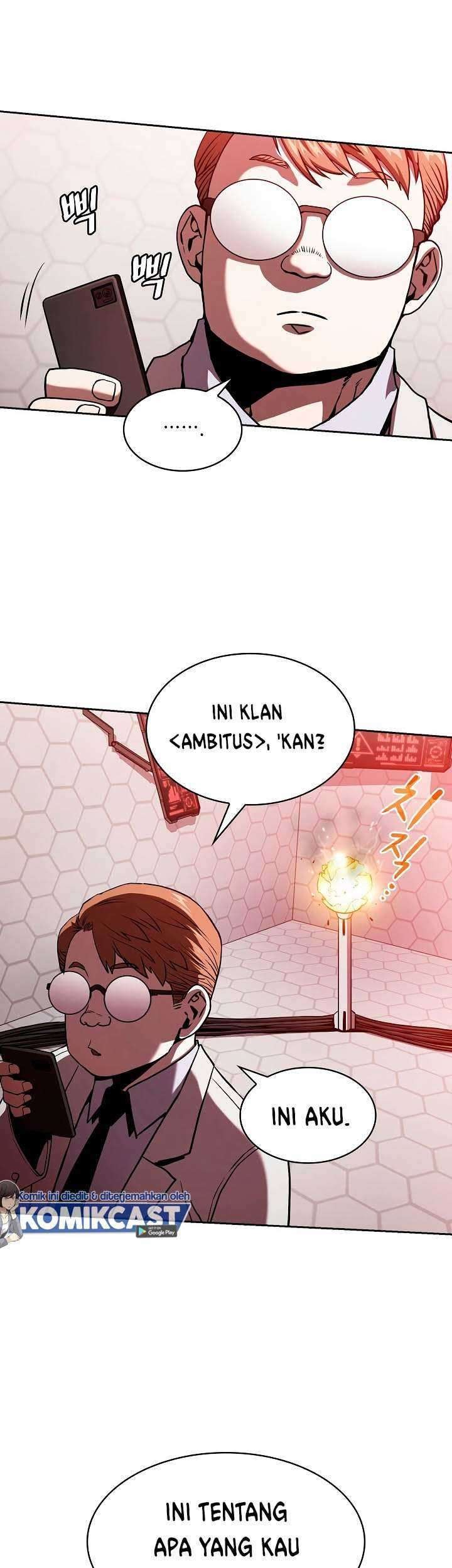 Halaman 94